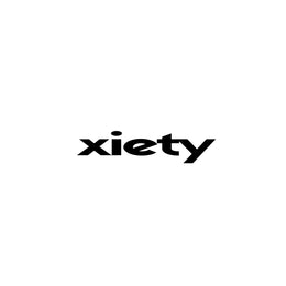 xiety
