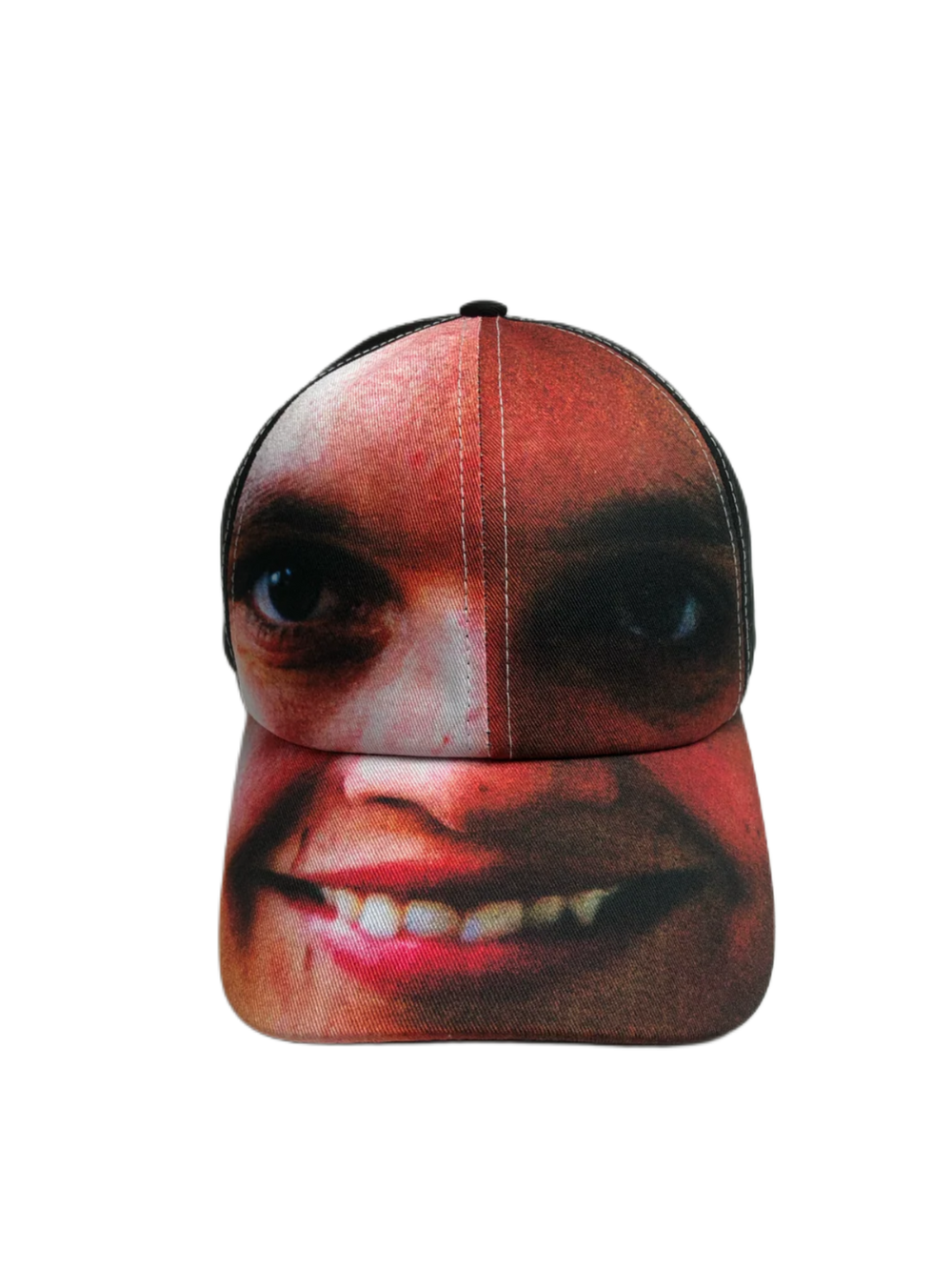 001